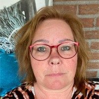 Marijke Schrijver