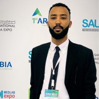 Mazin Gailani