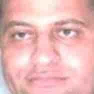 Hani Al-sayed