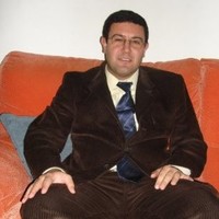 Habib Massaad