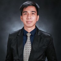 joshua Baylosis