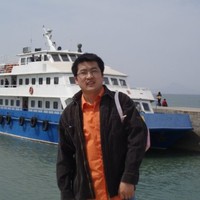 周永发