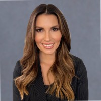Kinzi H.