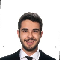 Alvaro S.