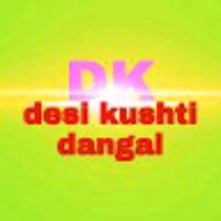 Desi Kushti Dangal