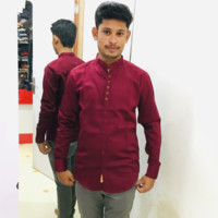 Satish Patil