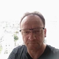 David Bacher