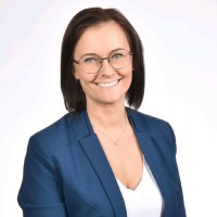 Susanne Wittig