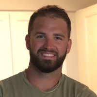 Jake Jones