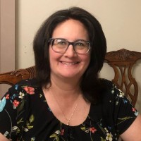Cathy Thorsen