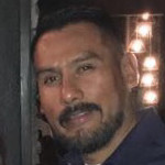 Juan Porras