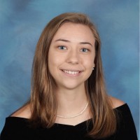 Emily Mullinax