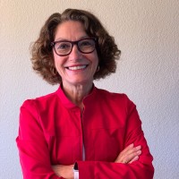 Josephine (Pina) Cardarelli, PhD