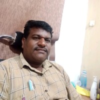 Mari Muthu
