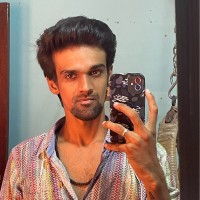 Raj Kumar