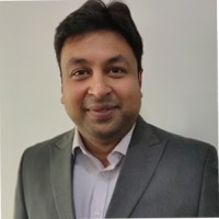 Deepak Agarwal