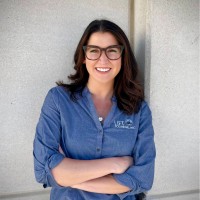 Christine A. Buehler, Mboe, Lssbb