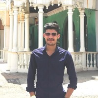 Adarsh Sharma