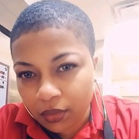 Tawana Mccommons