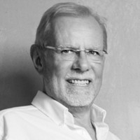Gerold Jelschen