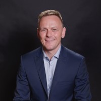 Paweł Czupajlo