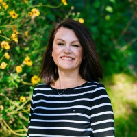Jessica McMichael, MD