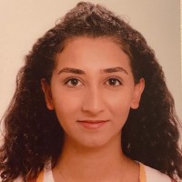 Talya Alanyalı