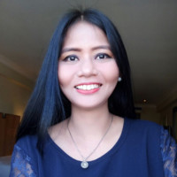 Saud Lanni Sinta Rapria