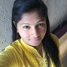 Dhanalakshmi Rajendiran