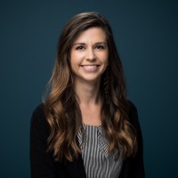 Amy Coffey