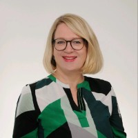 Bettina Waas