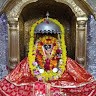 REVA DEVI