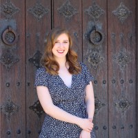 Allison Weis
