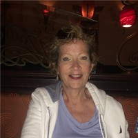 Lisa Bevenour