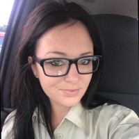 Jessica Duffy
