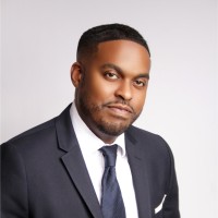 Dwight Laughlin, M.Ed.