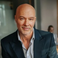 Hannu Rauma