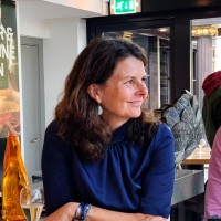 Saskia Simons