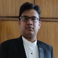 Tushar Agarwal
