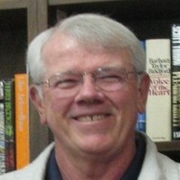 Everett Poore