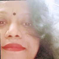 Rupa Roychowdhury