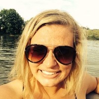 Megan Stubbs