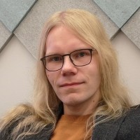 Joonas Äijälä
