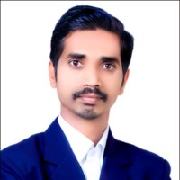 Raju Gavhale