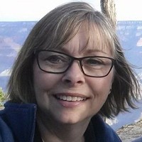 Cheryl Sellers