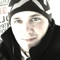 Martin Wexö Olsson