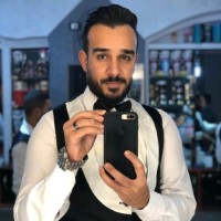 Karim Fathy