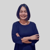 Gretchen F. Ramos, REB