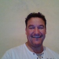 yannick untereiner