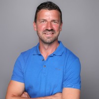 Marc Emmerich